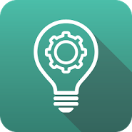 AliExpress Tools