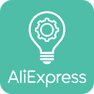 AliExpress Tools