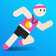 For Android Summer Sports