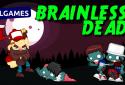 Brainless Dead
