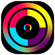 Color Zap – Color Match