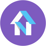 N Launcher -Nougat 7.0 launche