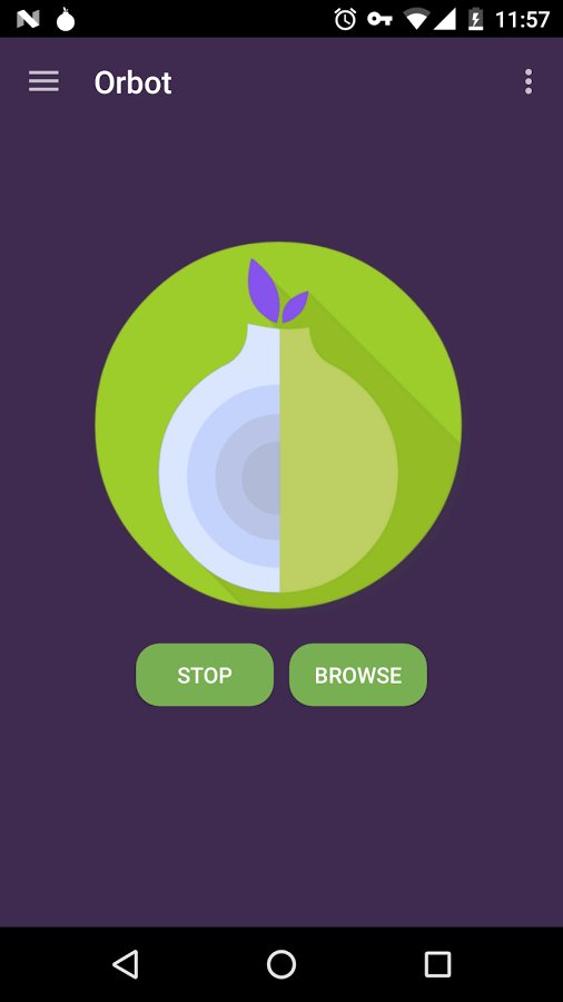 Tor browser pdalife mega как открывать onion сайты через тор mega