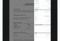 Adobe Fill & Sign : remplir des formulaires PDF