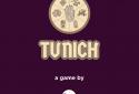 Tunich - Mayan Puzzle Game