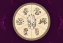 Tunich - Mayan Puzzle Game