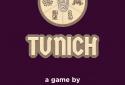 Tunich - The Mayan Stone