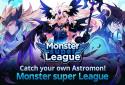 Monster Super League