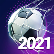 En İyi Futbol Menajeri 2021