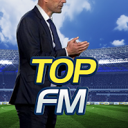 Top Football Manager