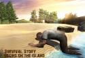Survival Island - Wild Escape