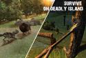 Survival Island - Wild Escape