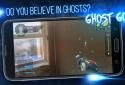 Ghost GO