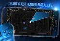 Ghost GO: Paranormal Radar