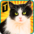 Street Cat Sim 2016