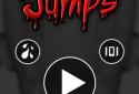 Bloody Jumps - Jump or Die