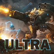 Defense Zone 3 Ultra HD v1.5.1  (2021) | Top dastur va ilovalar apk.