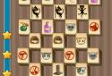Mahjong: Titan Gold Kitty (many levels)