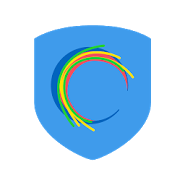 Hotspot Shield Free VPN Proxy v5.8.1 Оригинал (2021).