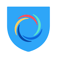 Hotspot Shield Ücretsiz VPN Proxy