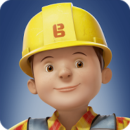 Bob the Builder™: Şehir İnşası