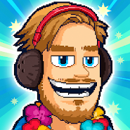 pewdiepie39s tuber simulator