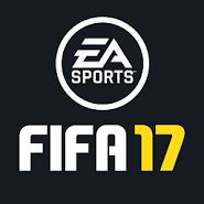 The FIFA 17 Companion
