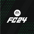 EA SPORTS™ FIFA 15 Companion v15.1.0.146 APK for Android