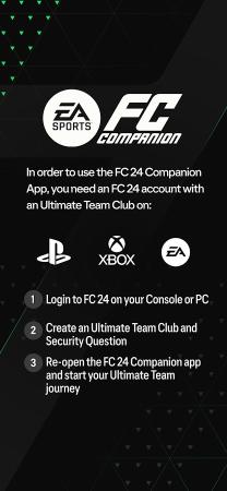 The Fifa 17 Companion V17 0 3 167 Apk For Android