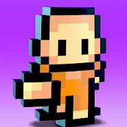 the escapists prison escape