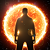 ALONE IN SPACE: ESCAPE