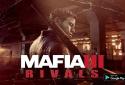 Mafia III: Rivals