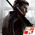 Mafia III: Rivals