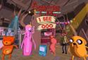 Adventure Time: I See Ooo VR