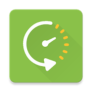 icon download