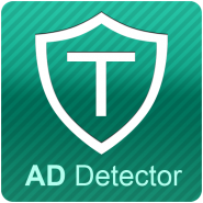 TrustGo Оголошення Detector