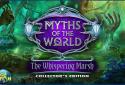 Myths: Whispering Marsh (Full)