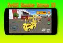 Forklift Simulator Extreme 3D