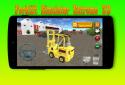 Forklift Simulator Extreme 3D