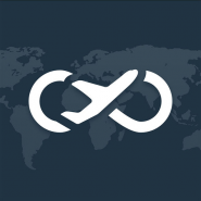 Infinite Flight - Flight Simulator