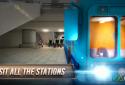 Subway Simulator 3D PRO