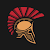 Hoplite