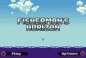 Fisherman's Horizon