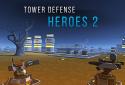Tower Defense Heroes 2