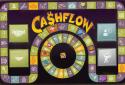 CASHFLOW - The Game Investing