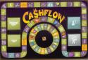 CASHFLOW - The Game Investing