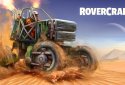 RoverCraft Your Space Race Car