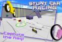 Stunt Car Racing Multiplayer