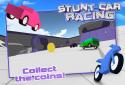 Stunt Car Racing Multiplayer