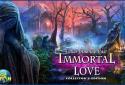 Immortal Love: Letter from the Past (Full)